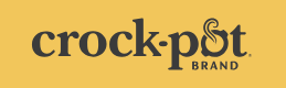 Crock-Pot